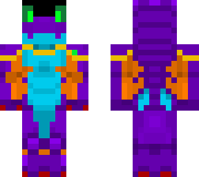 spectronix