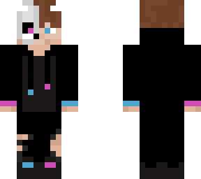 spukiko twitch