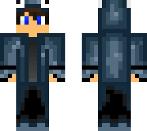 squid orn20