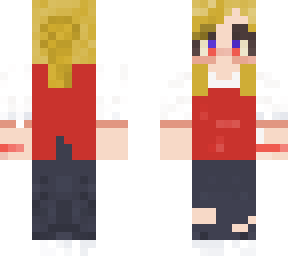 star ver3
