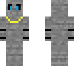 stonemanpro