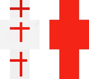 switlnd red