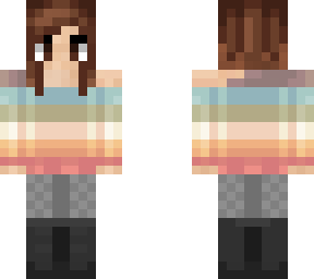 testing 2