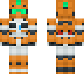 tgm-79 gm trainer
