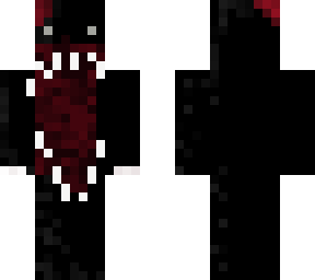 th ghost