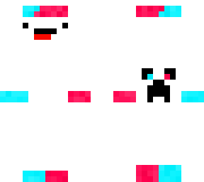 tik tok guy