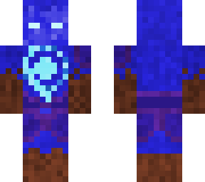 titan - fortnite