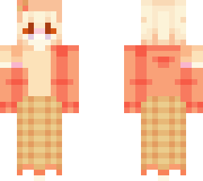 torchic - pokemon