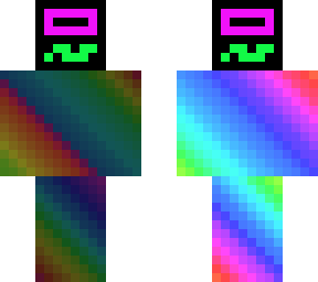 totem tower