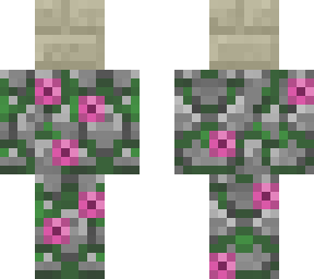 town fair bricks d (story mode)