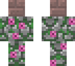 town fair bricks e (story mode)