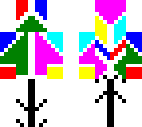unfinished