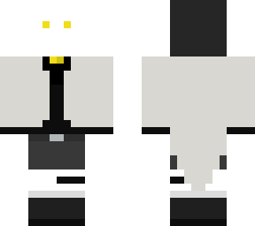 unfinished reference 2
