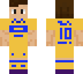 uniforme local de los tigres uanl 23/24