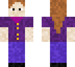 vampire