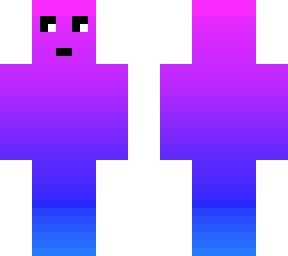 vedi cuul fade thing
