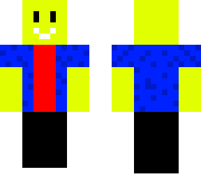 vidahak123 classic