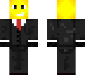 vidahak123 elegant