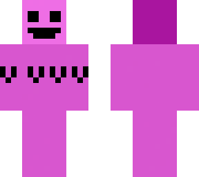 vvvvvv violet