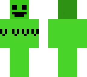 vvvvvv virdigris