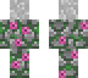 white marble (story mode)