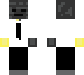 wither skull