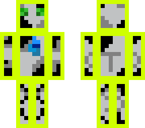 xustombot