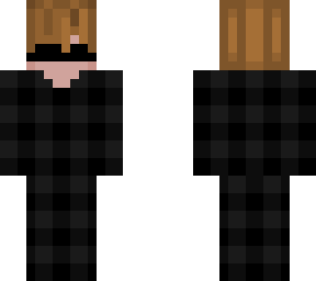 youtube kid v2