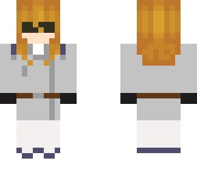 yuki_mori_without_hat_and_eyes_space_battleship_yamato_2205