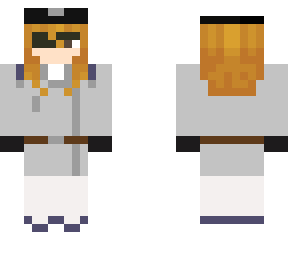 yuri_moki_with_hat_and_without_1-2_r_eyes_space_battleship_yamato_2205