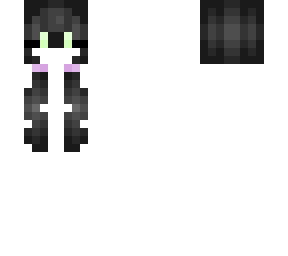 *final test - base used!