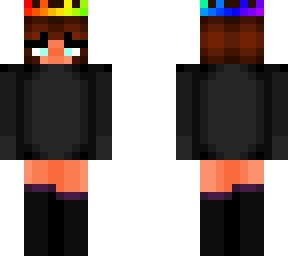 ~*-._r-i-n-b-o-w--q-u-i-n-n_.-*~