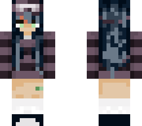 ??.first skin.??