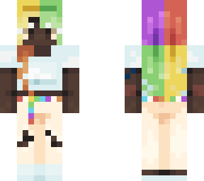 ~ reyn ~