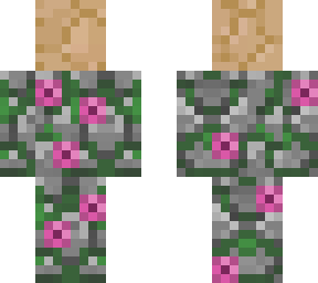 'jungle wood' sandstone (story mode)