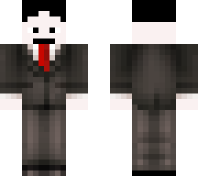 a guy