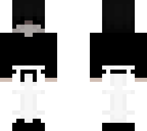 adasdasdasd