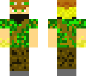 adventurer artem