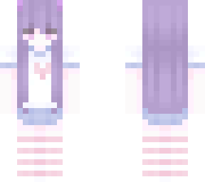 agagagsa