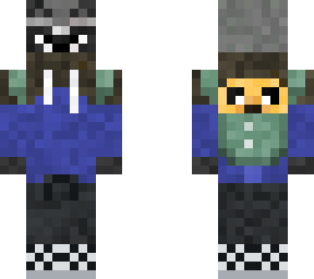alendrito