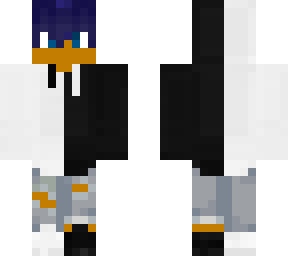 alphalupis