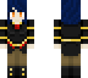 angreneth