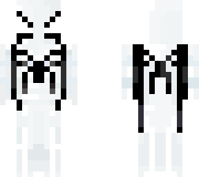 anti-venom ps5