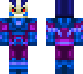 apocalypse | x-men
