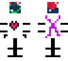 astronaut oddie333