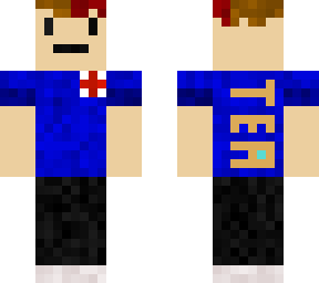 averagebritishperson