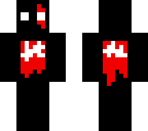 battle men (ver black)