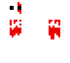 battle men (ver white)