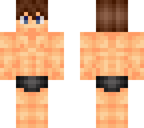 beach guy 2