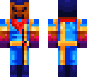 bishop | x-men